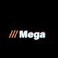 mega darknet market